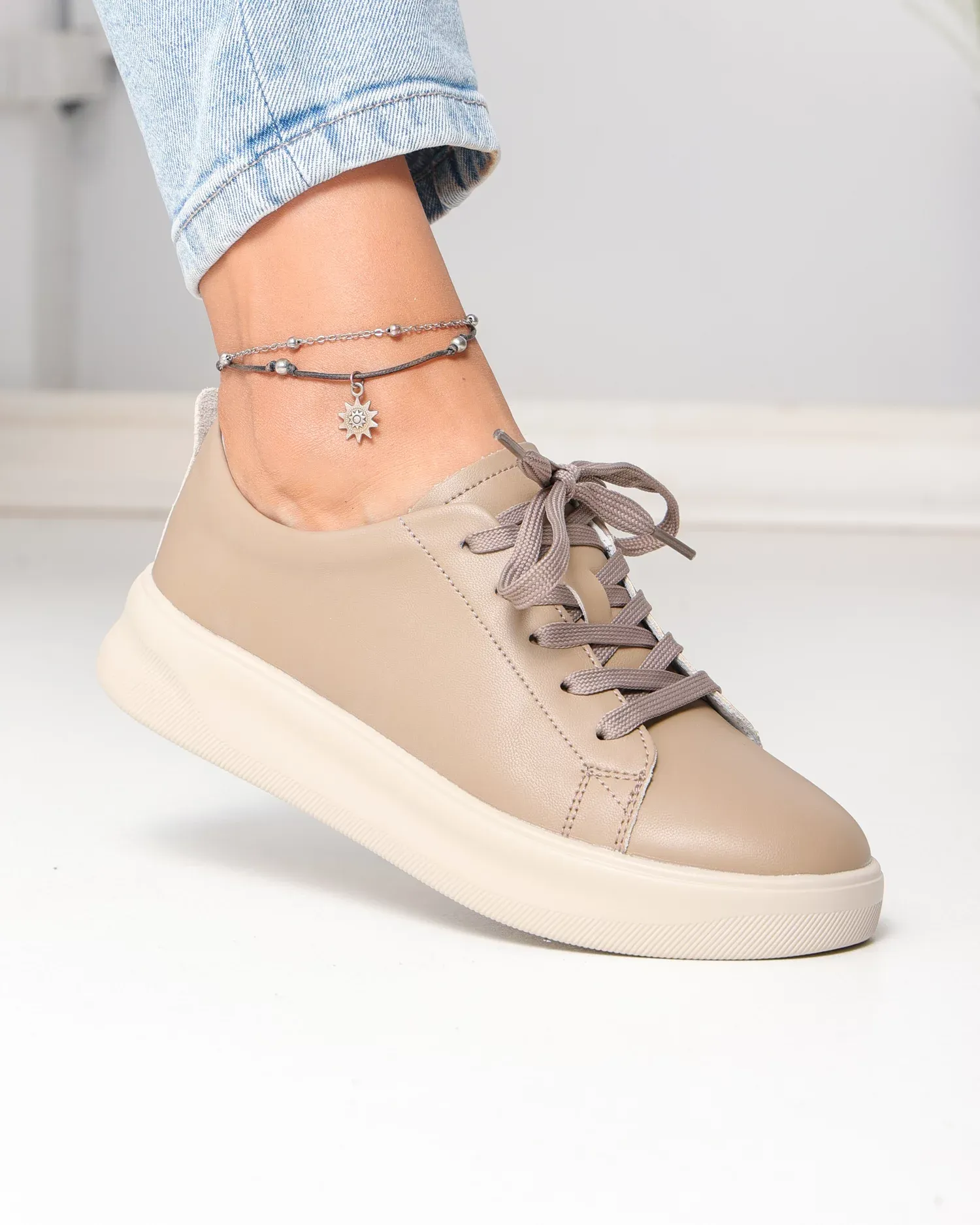 products/580/pantofi-casual-dama-piele-naturala-kaki-cu-varf-rotund-f001-a09-104722.webp