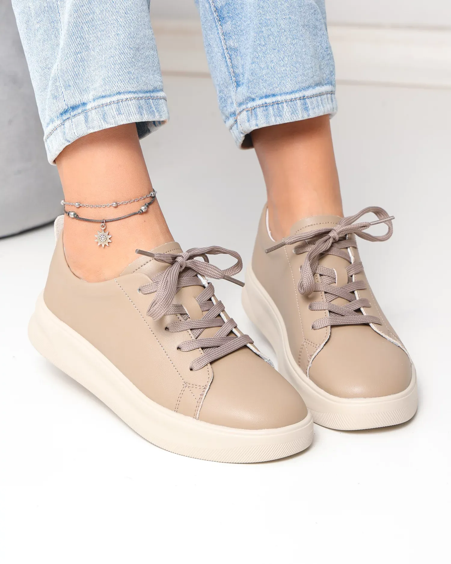 products/580/pantofi-casual-dama-piele-naturala-kaki-cu-varf-rotund-f001-a09-104731.webp