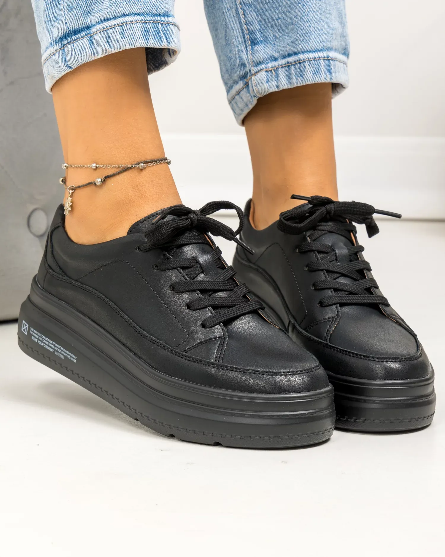 products/580/pantofi-casual-dama-piele-naturala-negri-captusiti-f001-771-83866.webp