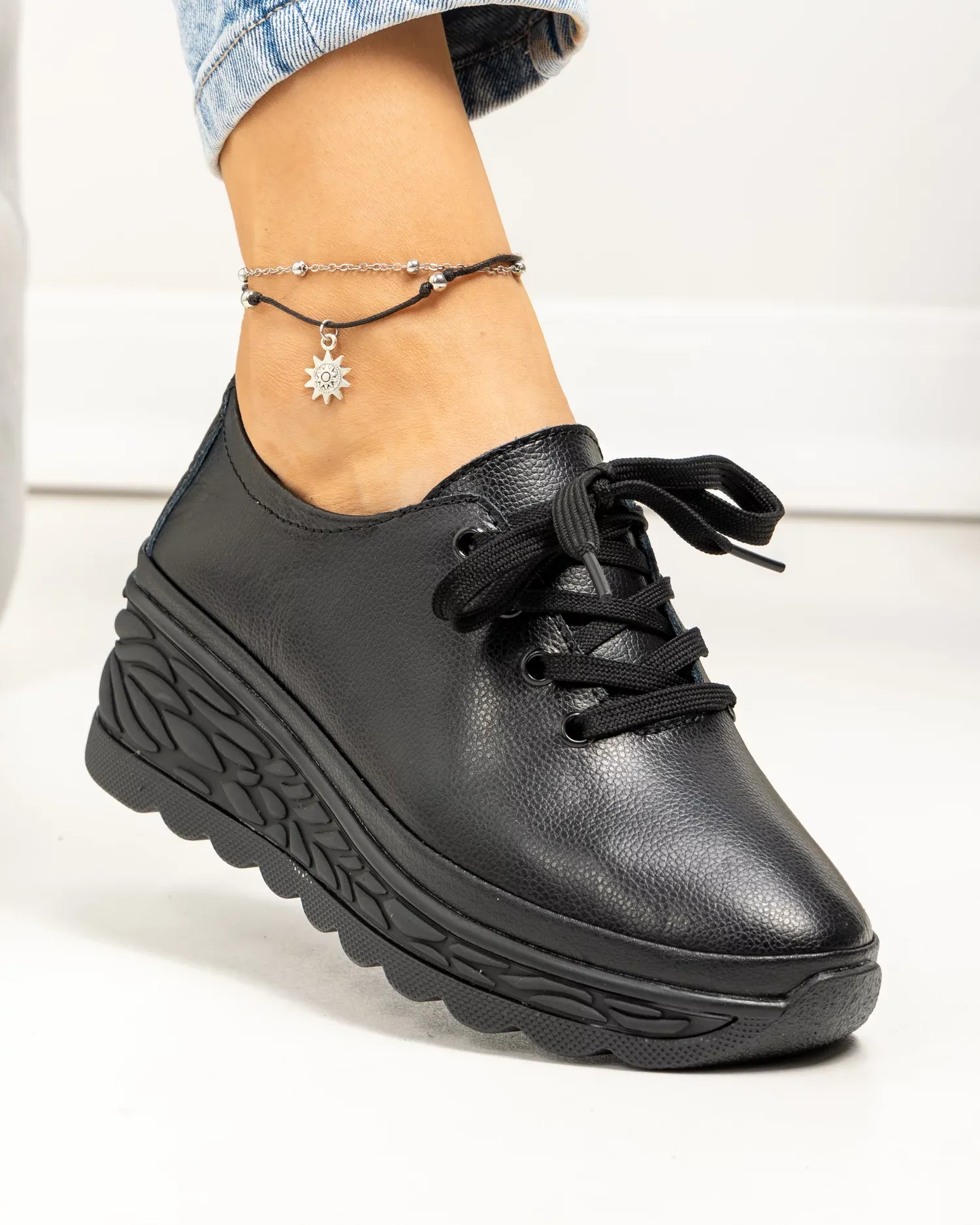 products/580/pantofi-casual-dama-piele-naturala-negri-cu-talpa-groasa-jy5096-85684.webp