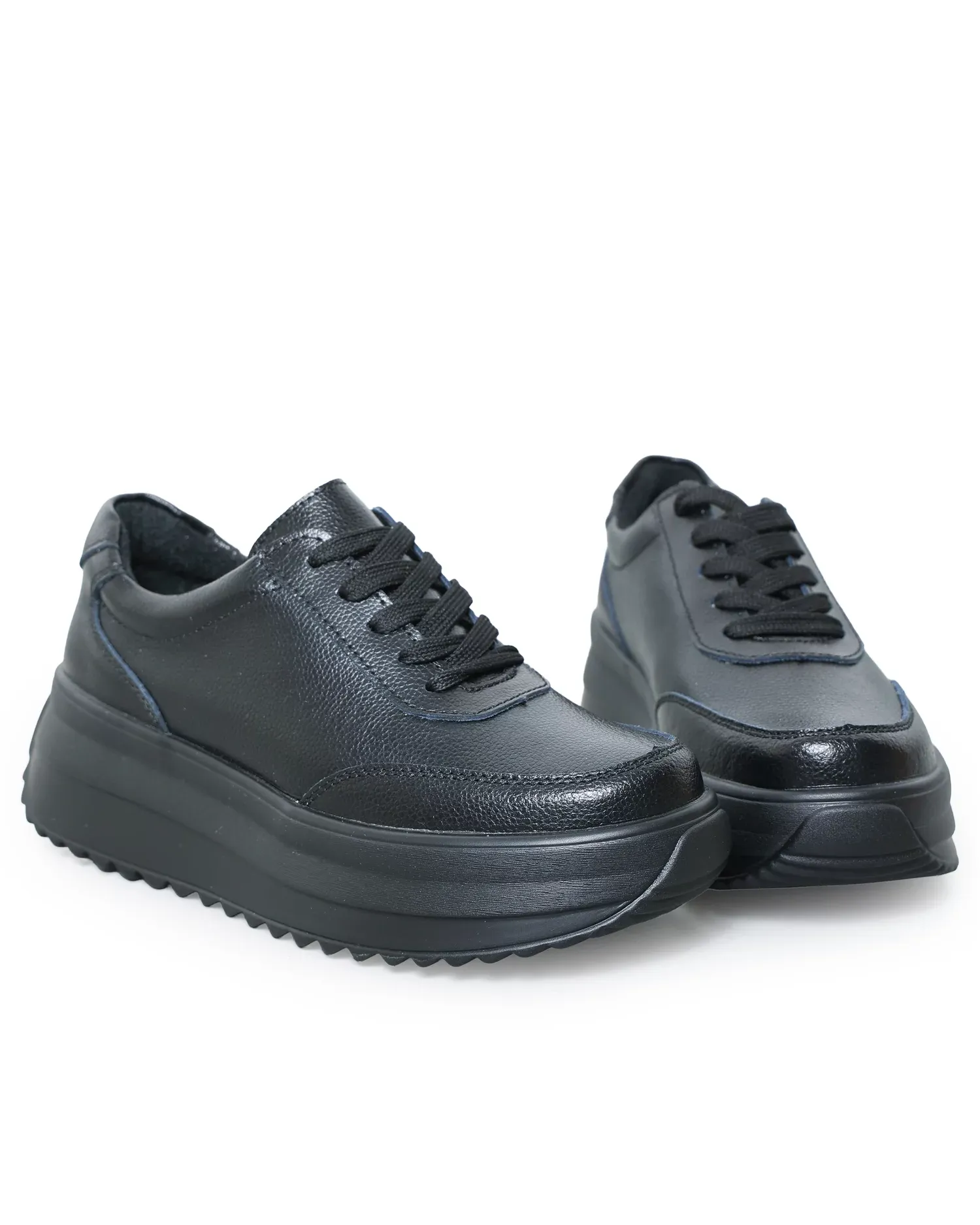 products/580/pantofi-casual-dama-piele-naturala-negri-cu-talpa-groasa-t6052-94684.webp