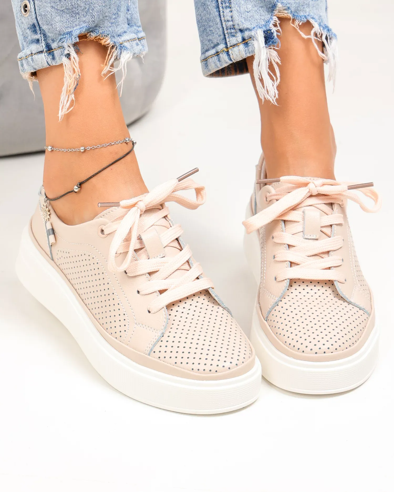 products/580/pantofi-casual-dama-piele-naturala-roz-cu-inchidere-sireturi-jy3285-97141.webp