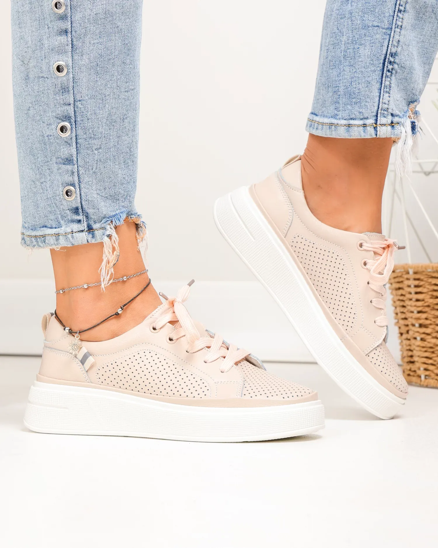 products/580/pantofi-casual-dama-piele-naturala-roz-cu-inchidere-sireturi-jy3285-97147.webp