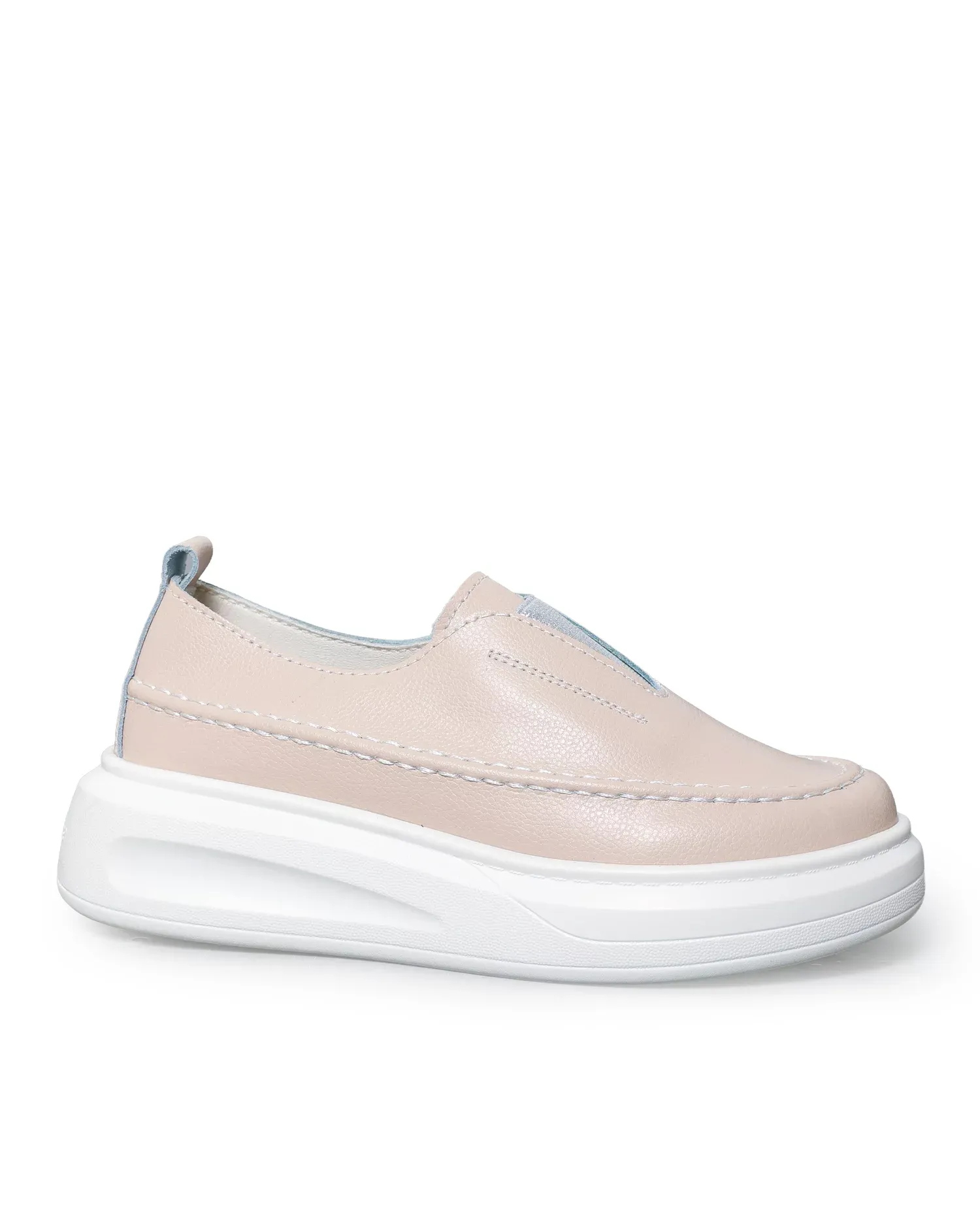 products/580/pantofi-casual-dama-piele-naturala-roz-cu-talpa-groasa-t6060-94567.webp