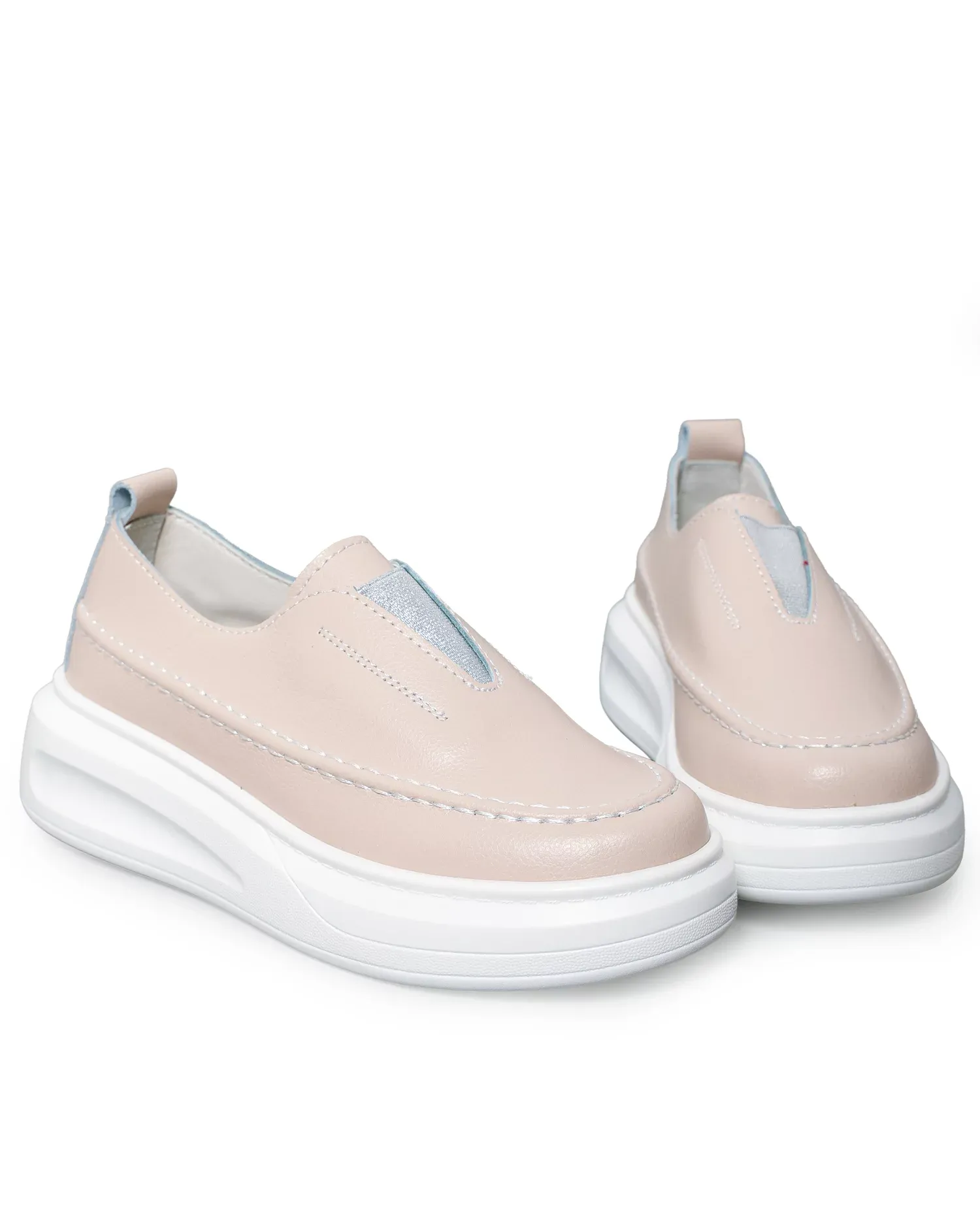 products/580/pantofi-casual-dama-piele-naturala-roz-cu-talpa-groasa-t6060-94573.webp