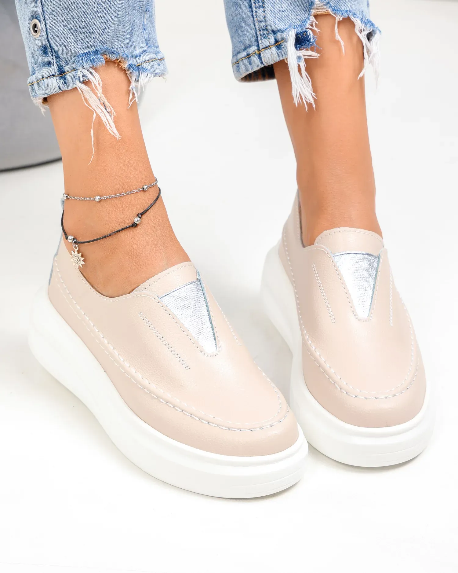 products/580/pantofi-casual-dama-piele-naturala-roz-cu-talpa-groasa-t6060-95437.webp