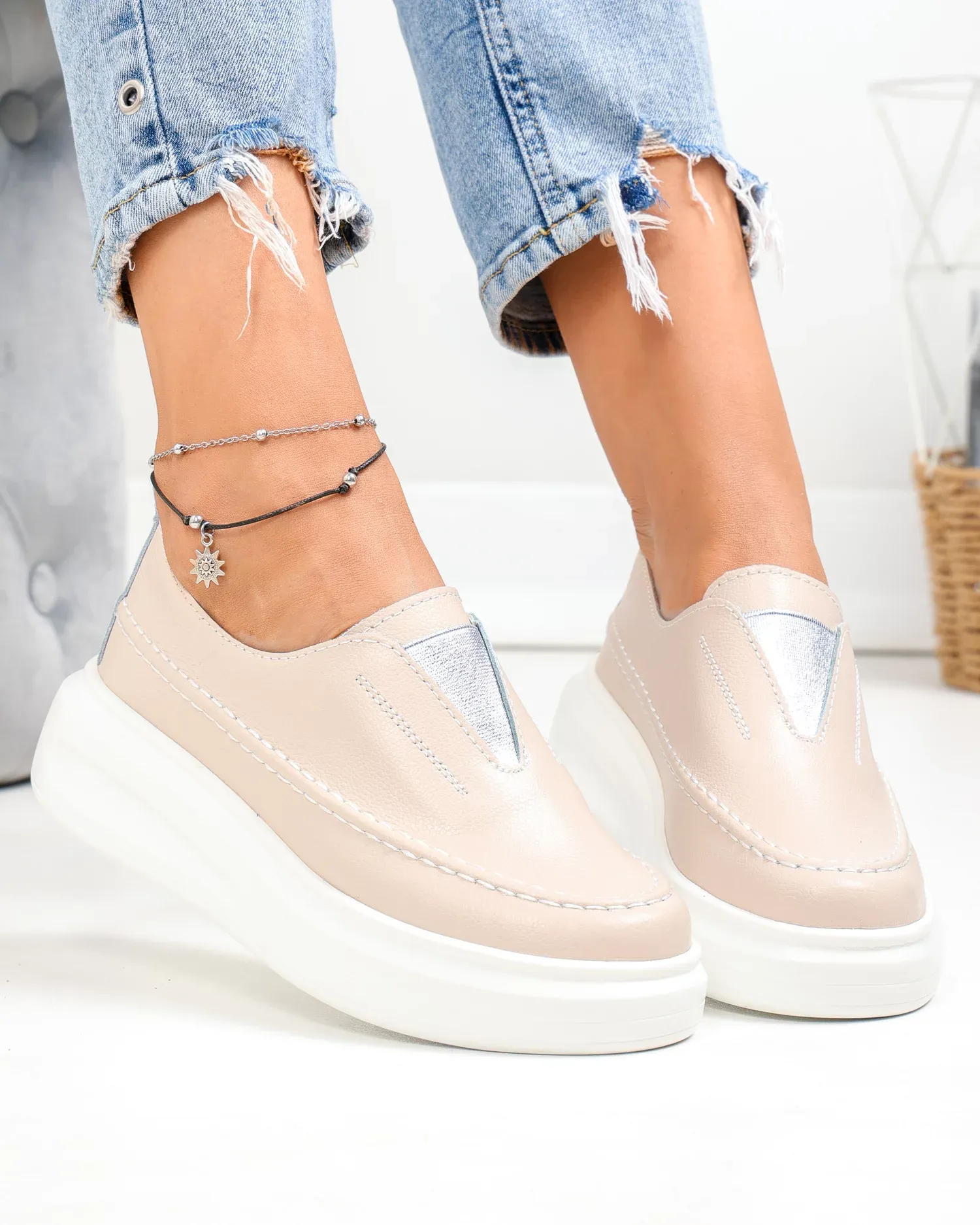 products/580/pantofi-casual-dama-piele-naturala-roz-cu-talpa-groasa-t6060-95440.webp
