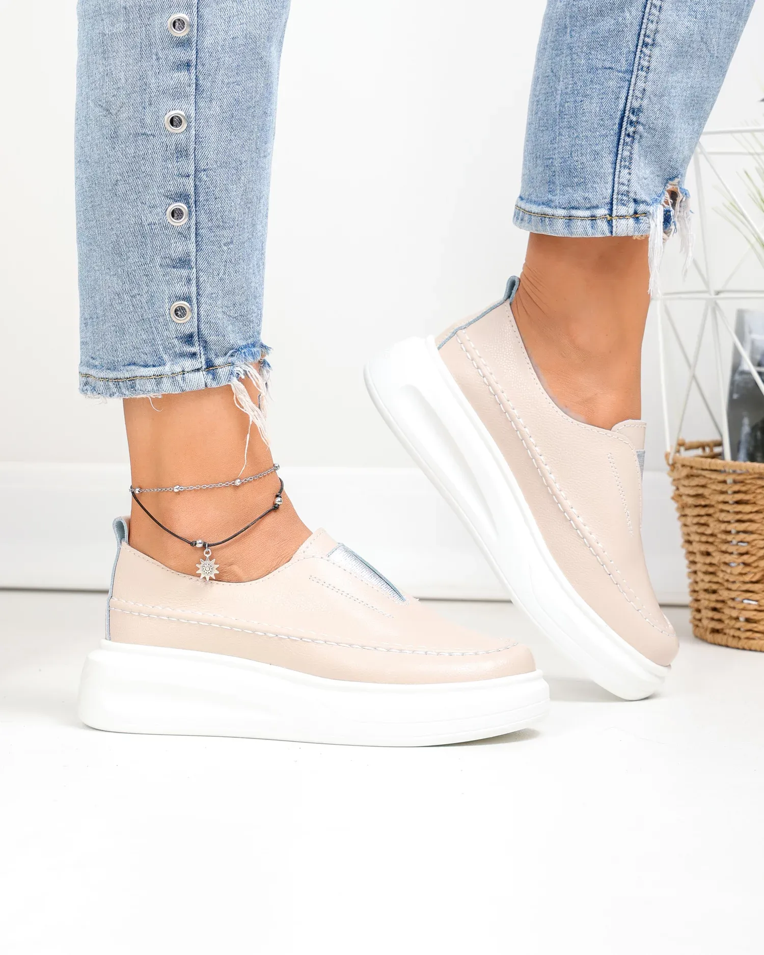 products/580/pantofi-casual-dama-piele-naturala-roz-cu-talpa-groasa-t6060-95443.webp