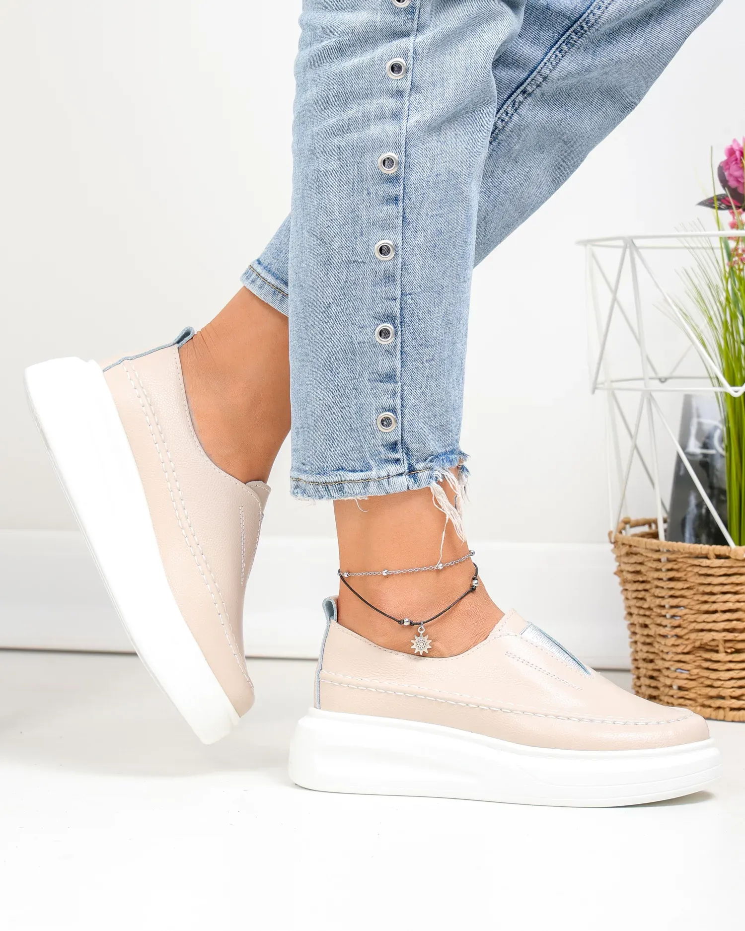 products/580/pantofi-casual-dama-piele-naturala-roz-cu-talpa-groasa-t6060-95446.webp