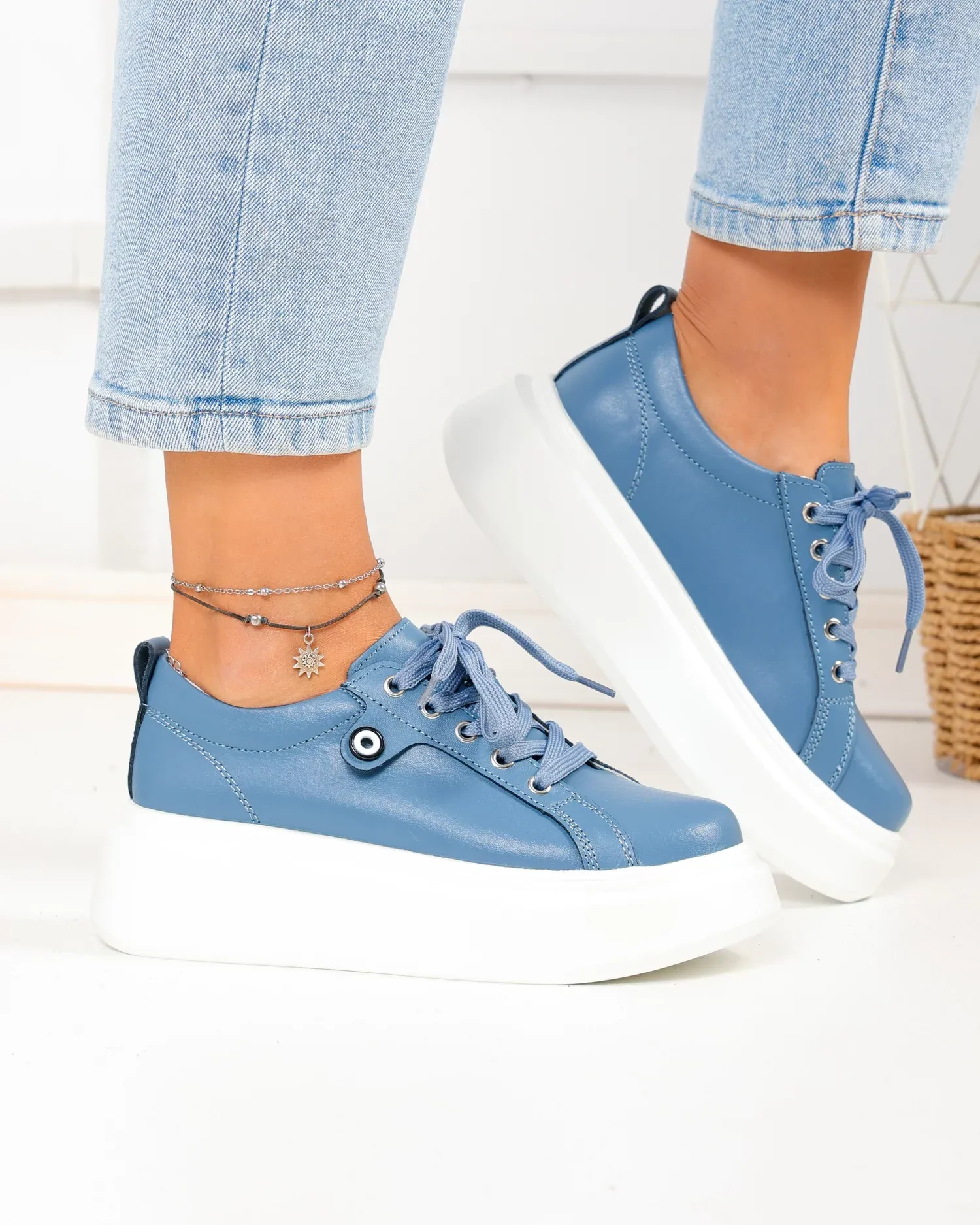 products/580/pantofi-casual-din-piele-naturala-albastri-cu-platforma-t-5807-105094.webp
