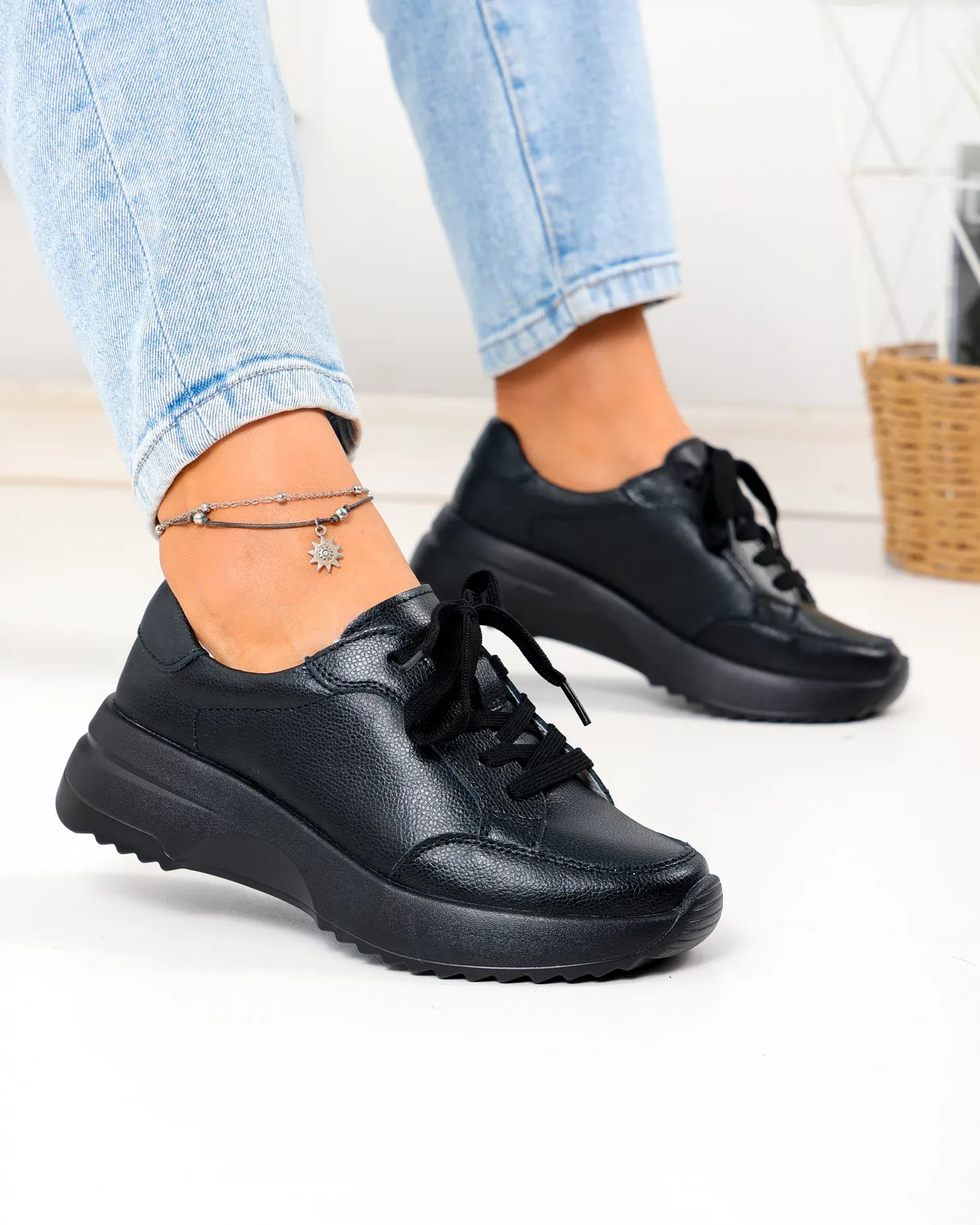 products/580/pantofi-casual-din-piele-naturala-negri-t-2820-105061.webp