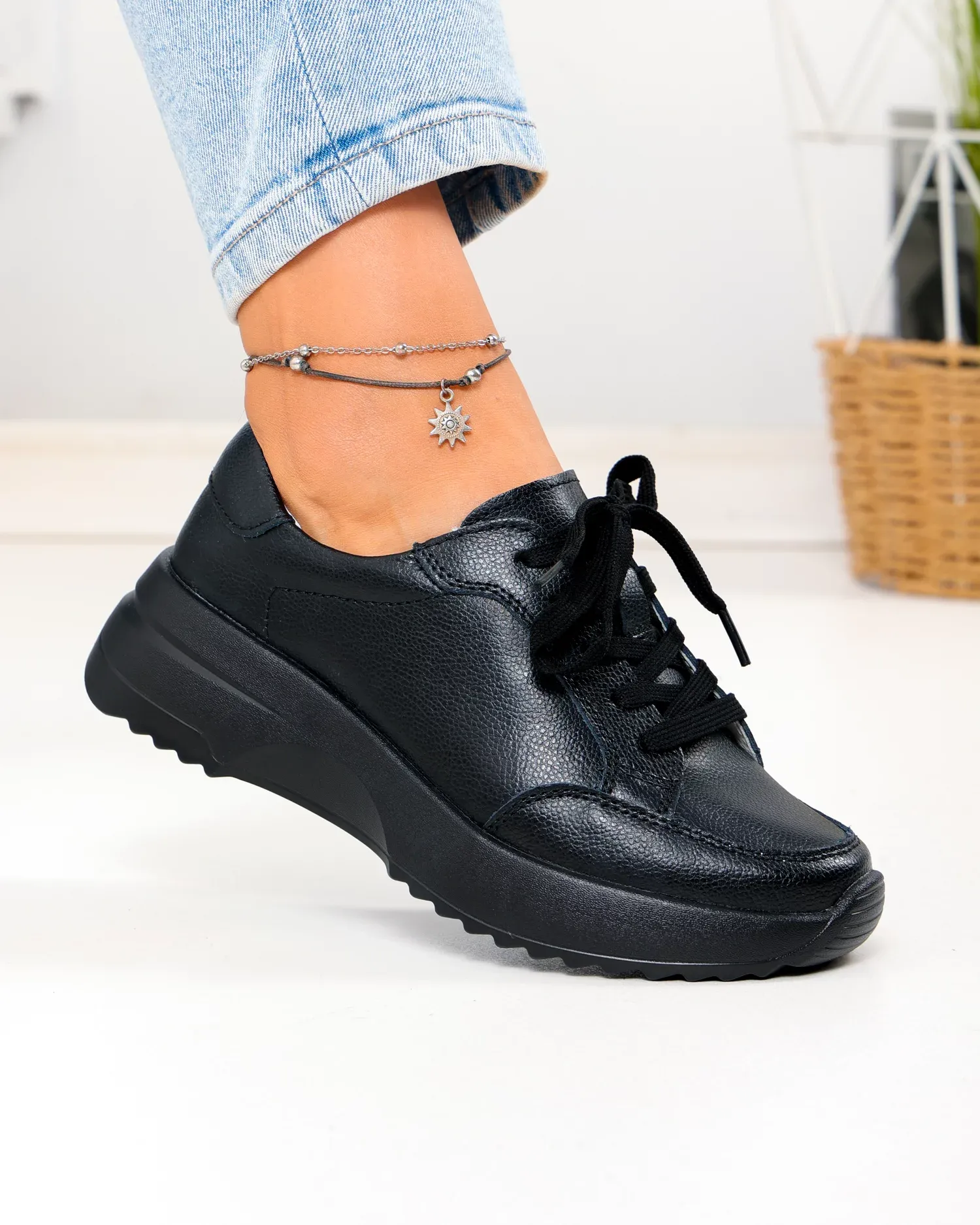 products/580/pantofi-casual-din-piele-naturala-negri-t-2820-105064.webp