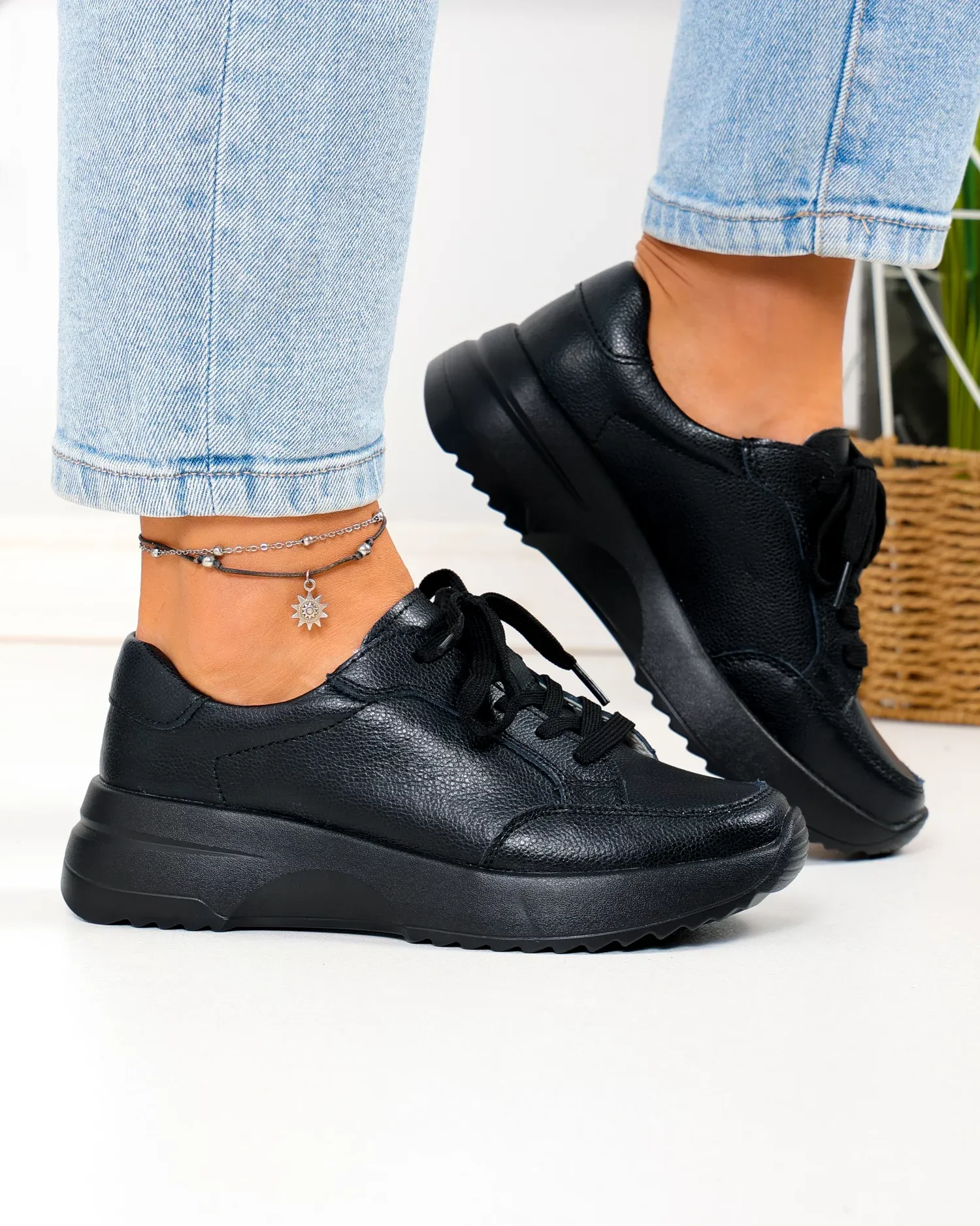 products/580/pantofi-casual-din-piele-naturala-negri-t-2820-105070.webp