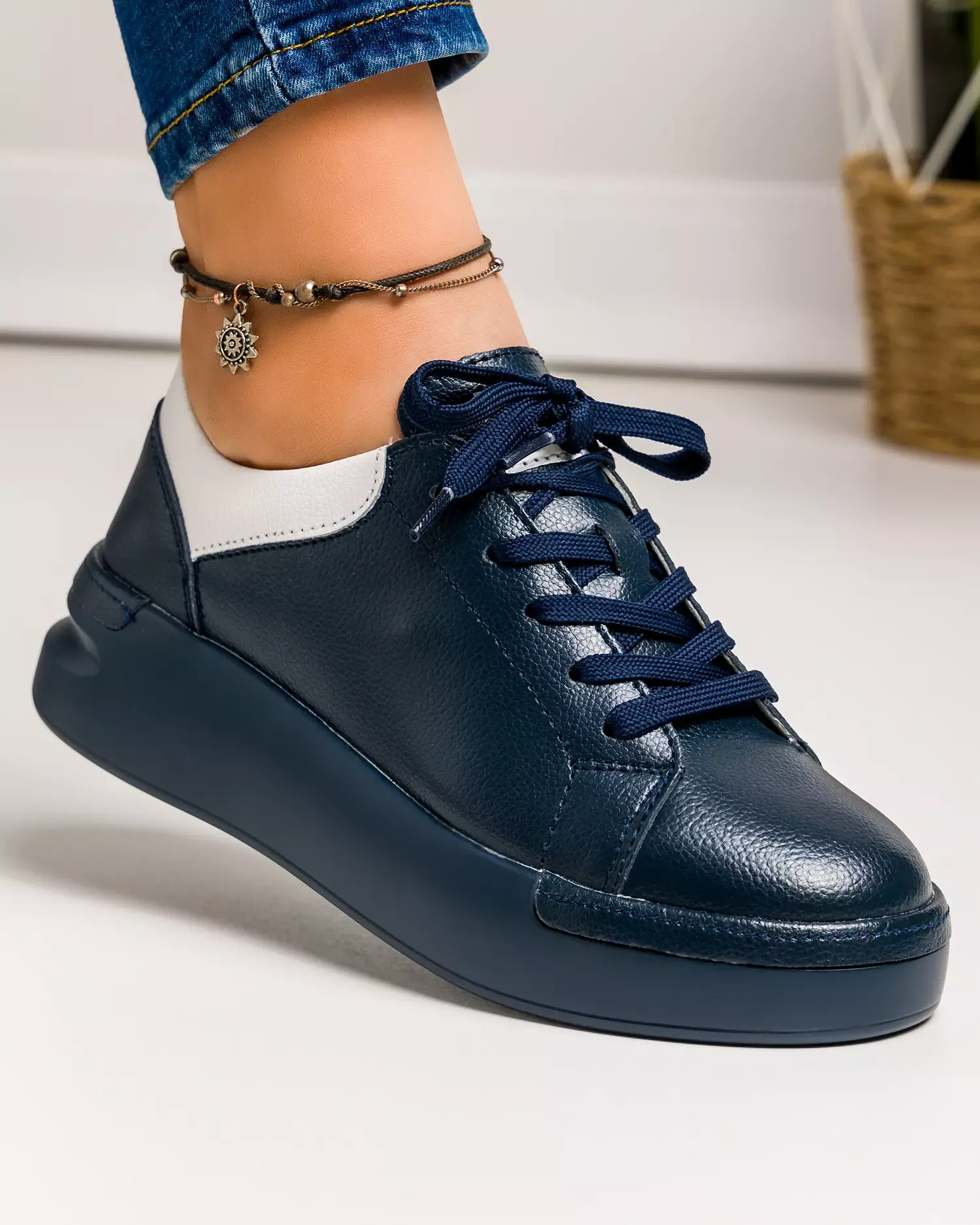 products/580/pantofi-casual-piele-naturala-bleumarin-aw363-61555.webp