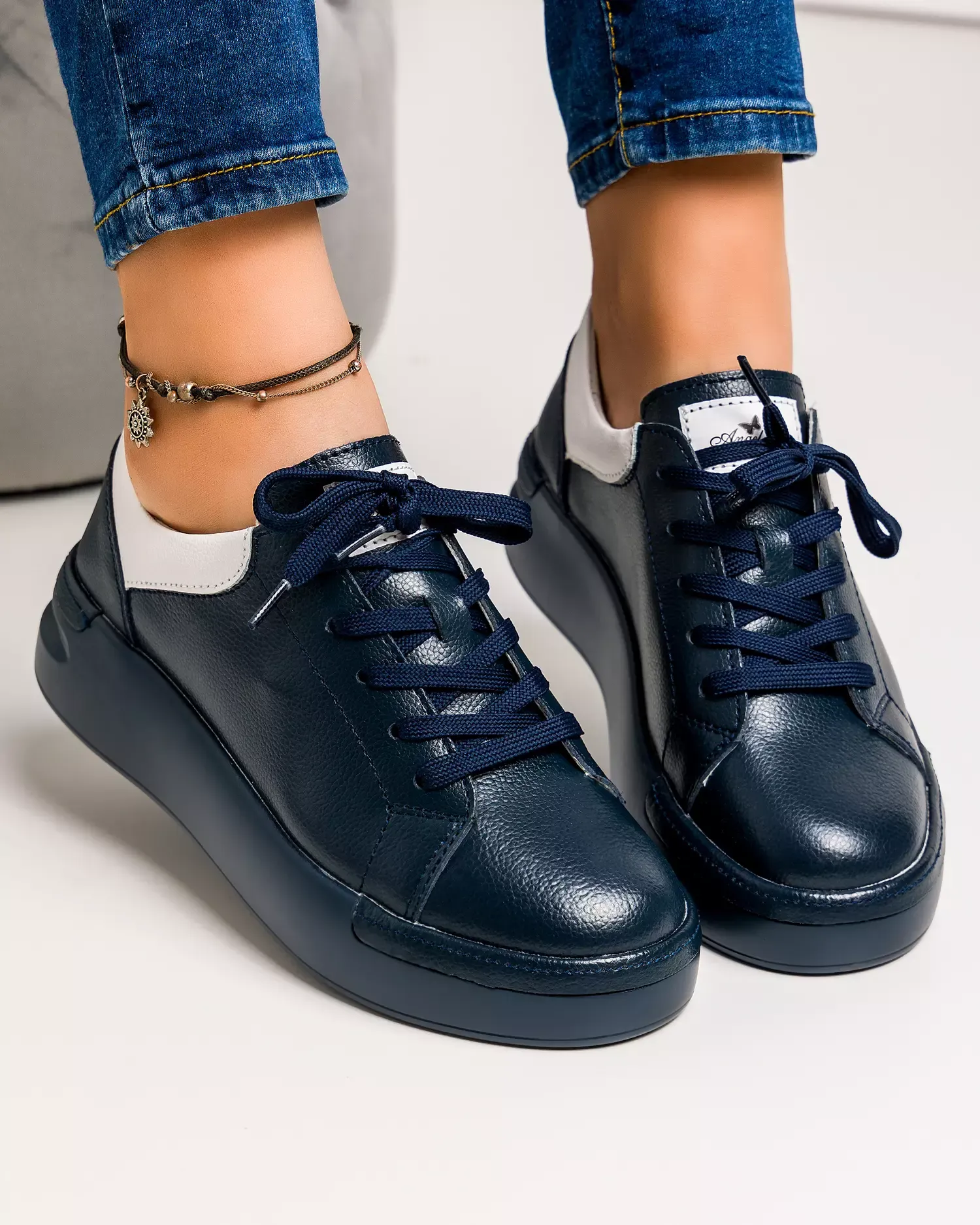 products/580/pantofi-casual-piele-naturala-bleumarin-aw363-61558.webp