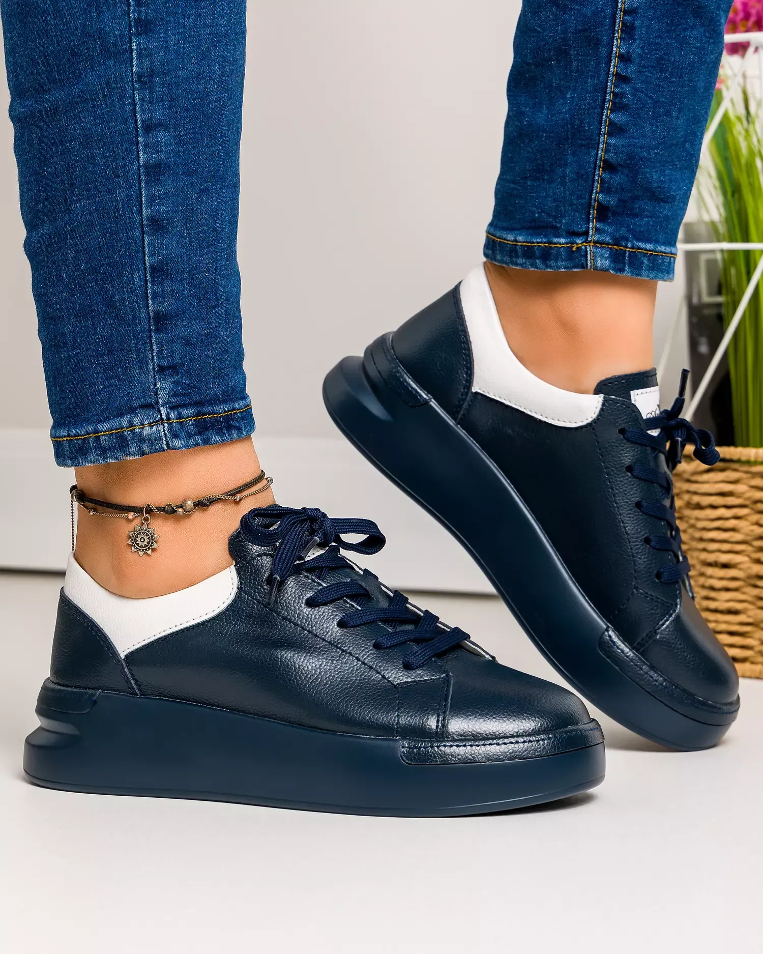products/580/pantofi-casual-piele-naturala-bleumarin-aw363-61561.webp