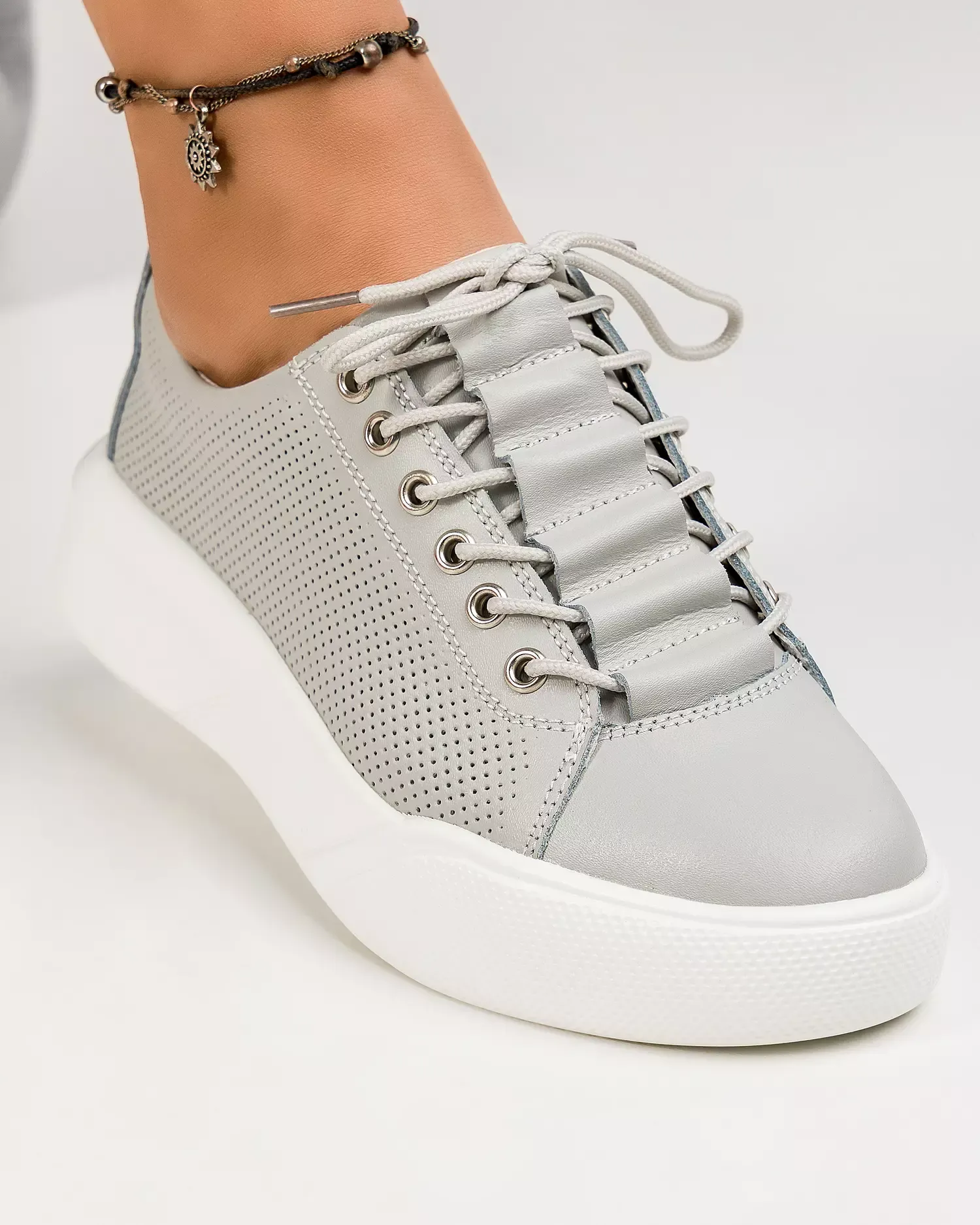 products/580/pantofi-casual-piele-naturala-gri-cu-inchidere-siret-t-16-53791.webp