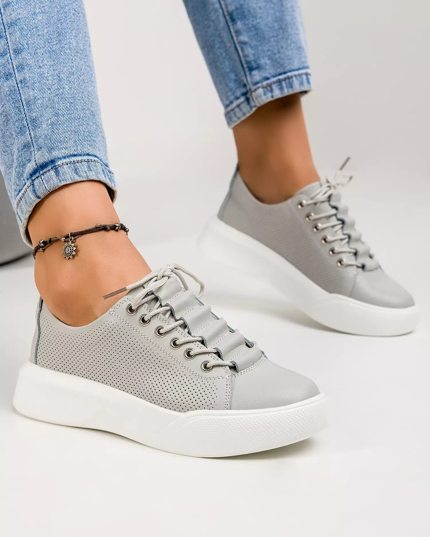 products/580/pantofi-casual-piele-naturala-gri-cu-inchidere-siret-t-16-53794.webp