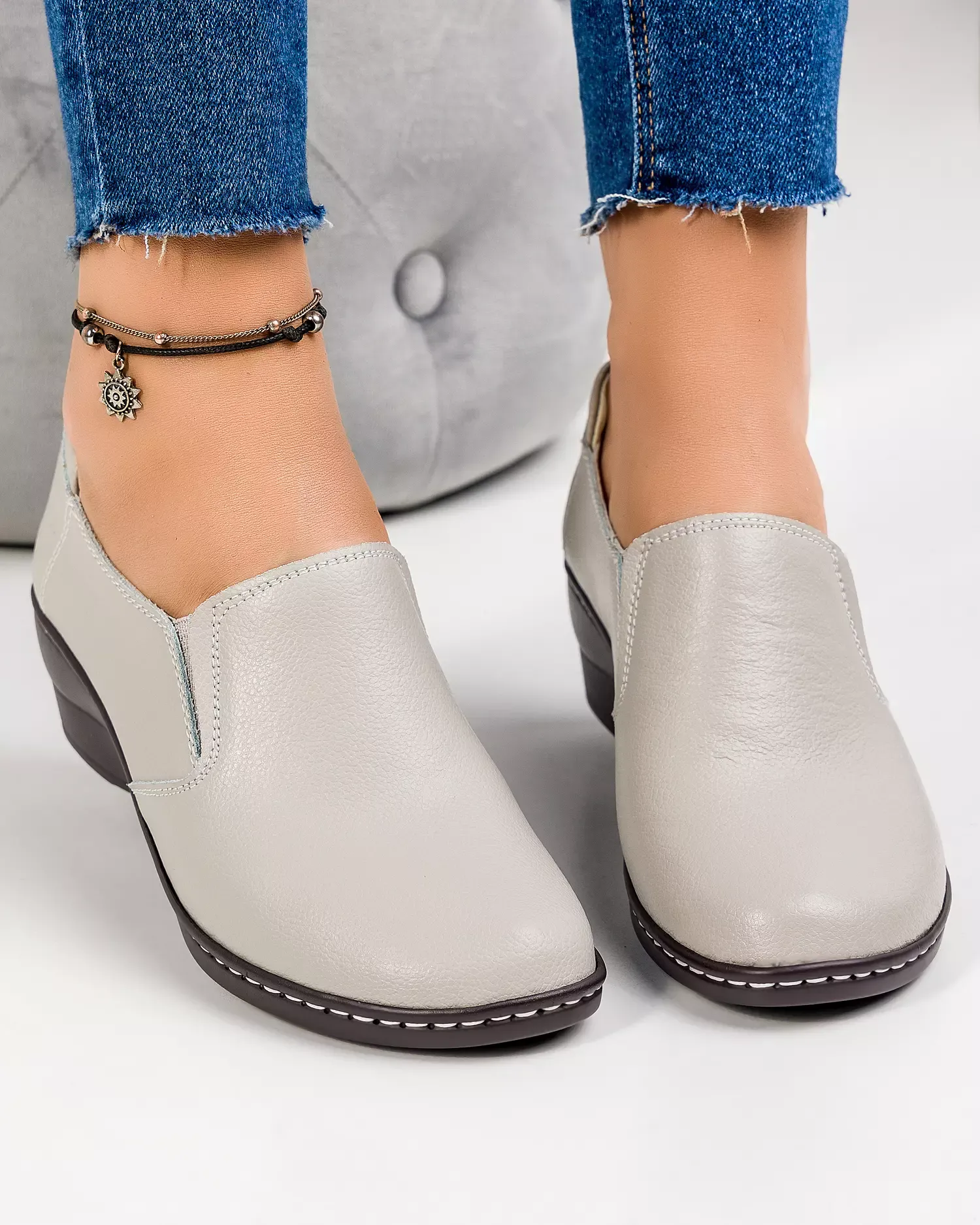 products/580/pantofi-dama-piele-naturala-gri-casual-jbs-135-48919.webp