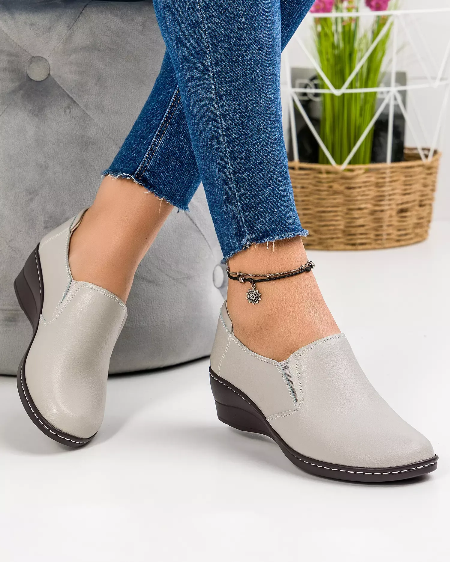 products/580/pantofi-dama-piele-naturala-gri-casual-jbs-135-48922.webp