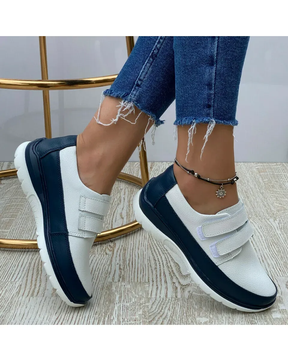 products/580/pantofi-piele-naturala-adriana-albi-833-235.webp