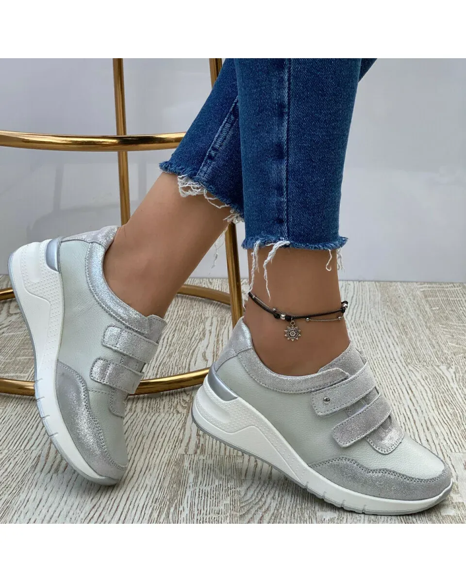products/580/pantofi-piele-naturala-alina-argintii-847-277.webp