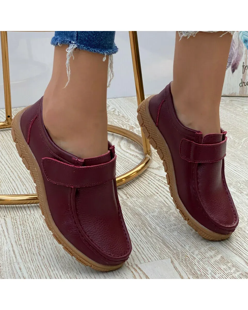 products/580/pantofi-piele-naturala-ana-visinii-863-325.webp