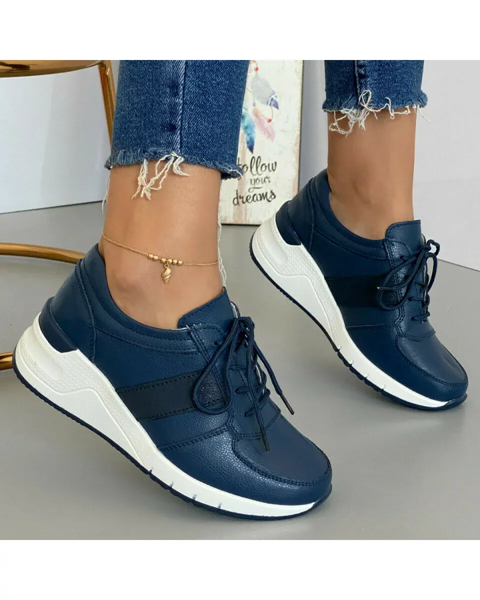 products/580/pantofi-piele-naturala-andreea-bleumarin-885-388.webp
