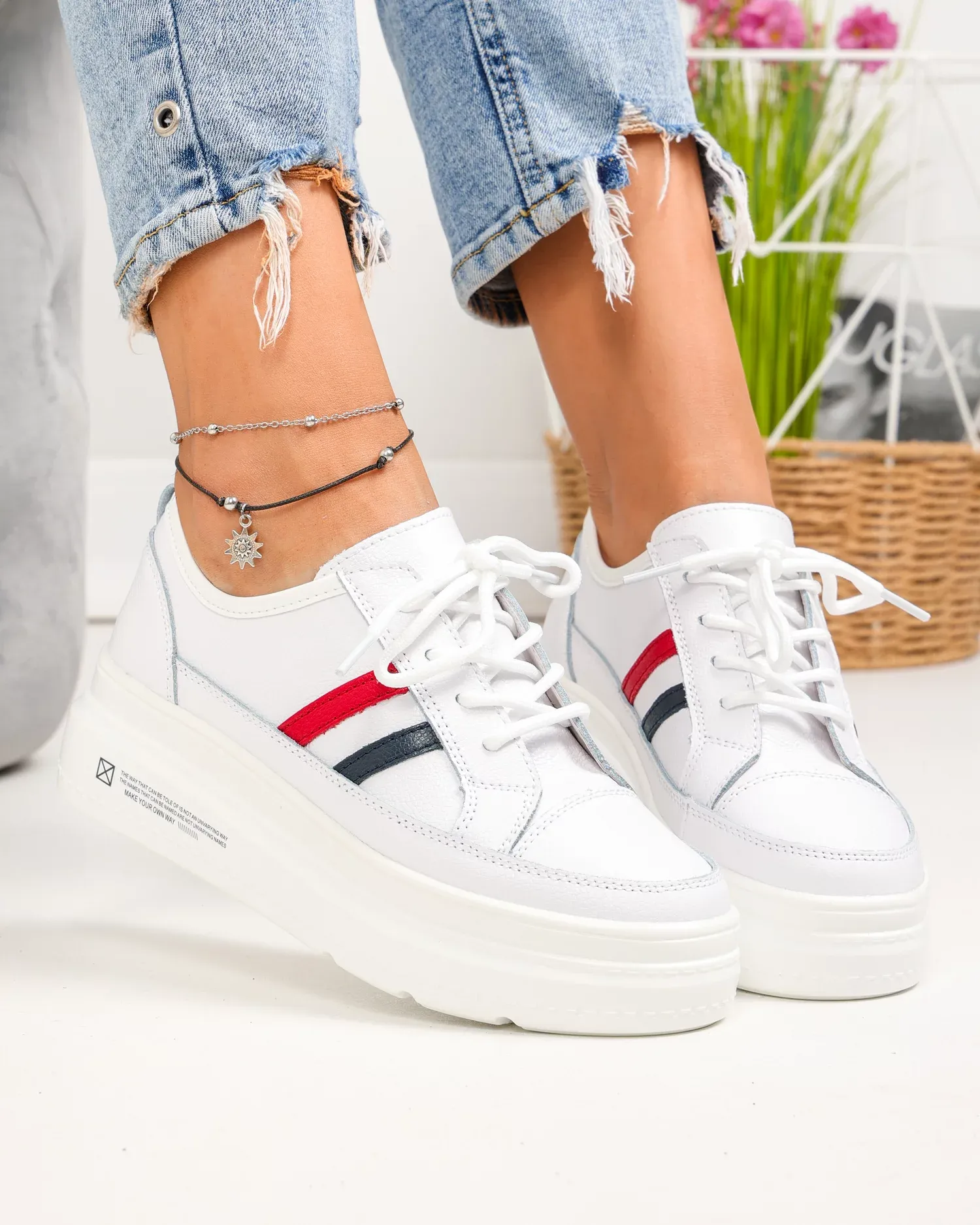 products/580/pantofi-piele-naturala-ava-albi-1123-98149.webp