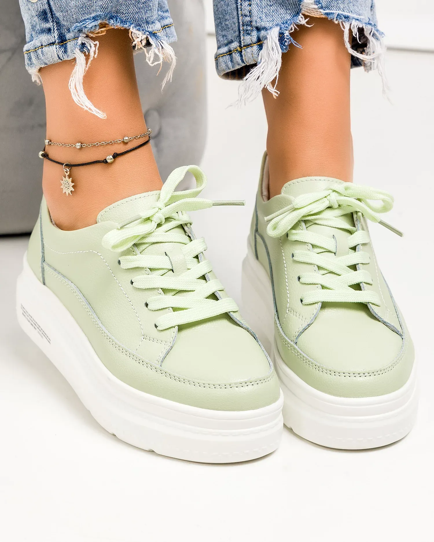 products/580/pantofi-piele-naturala-malia-verde-deschis-1549-66250.webp