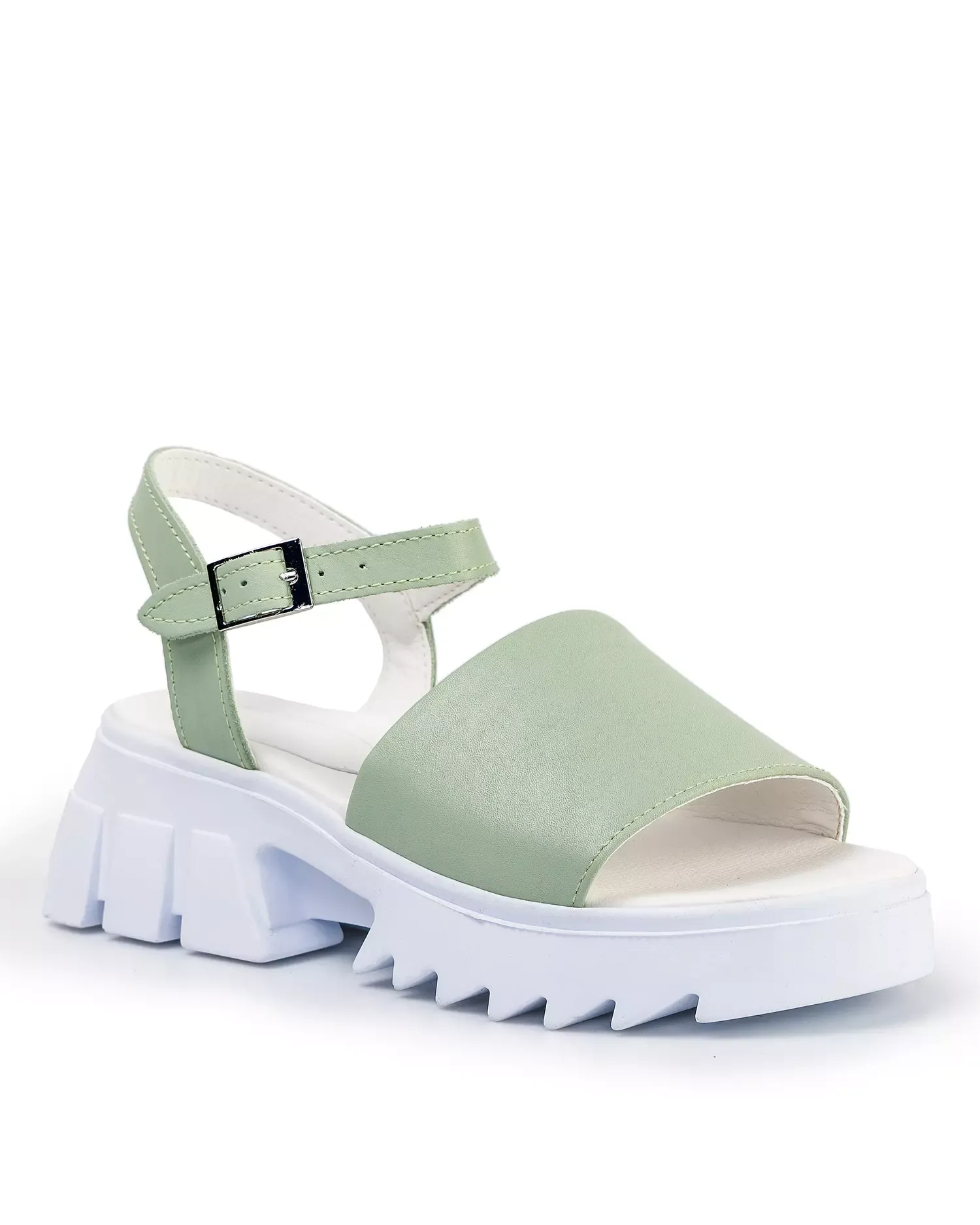 products/580/sandale-dama-piele-naturala-verde-deschis-cu-talpa-alba-pv946-49405.webp