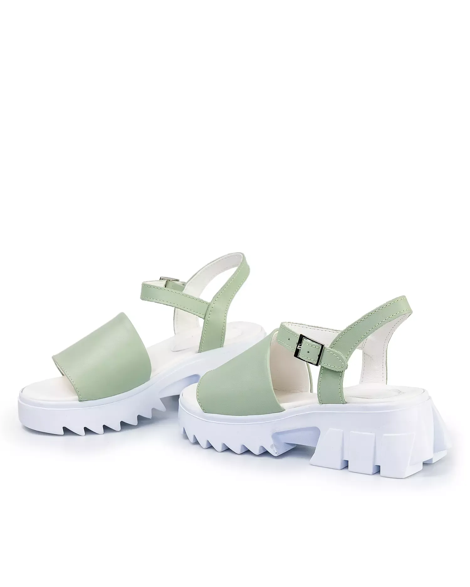 products/580/sandale-dama-piele-naturala-verde-deschis-cu-talpa-alba-pv946-49408.webp