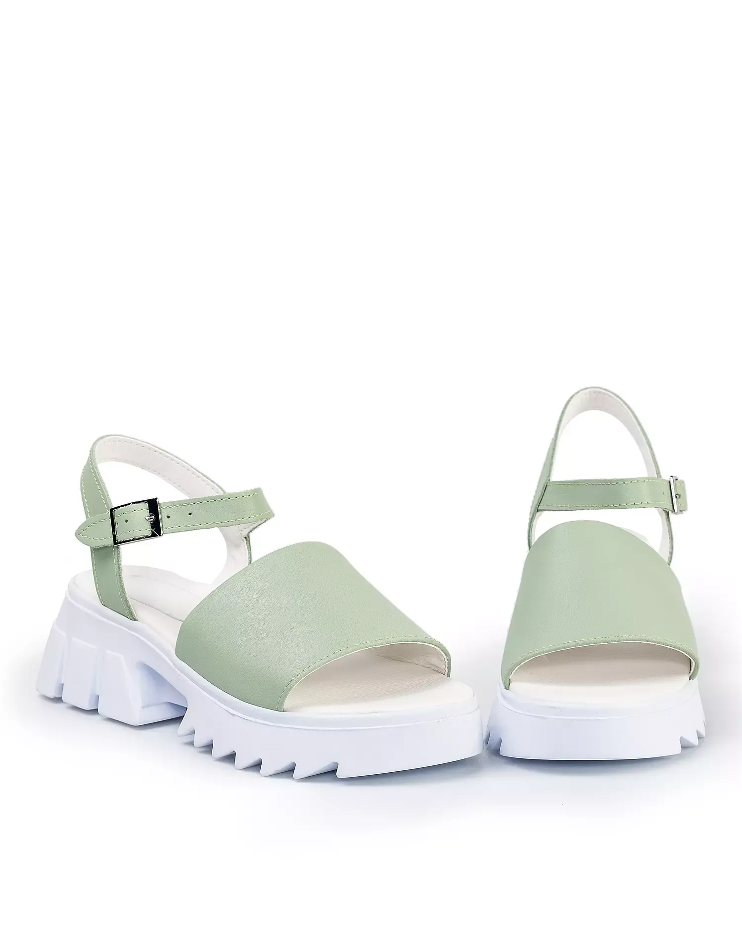 products/580/sandale-dama-piele-naturala-verde-deschis-cu-talpa-alba-pv946-49411.webp