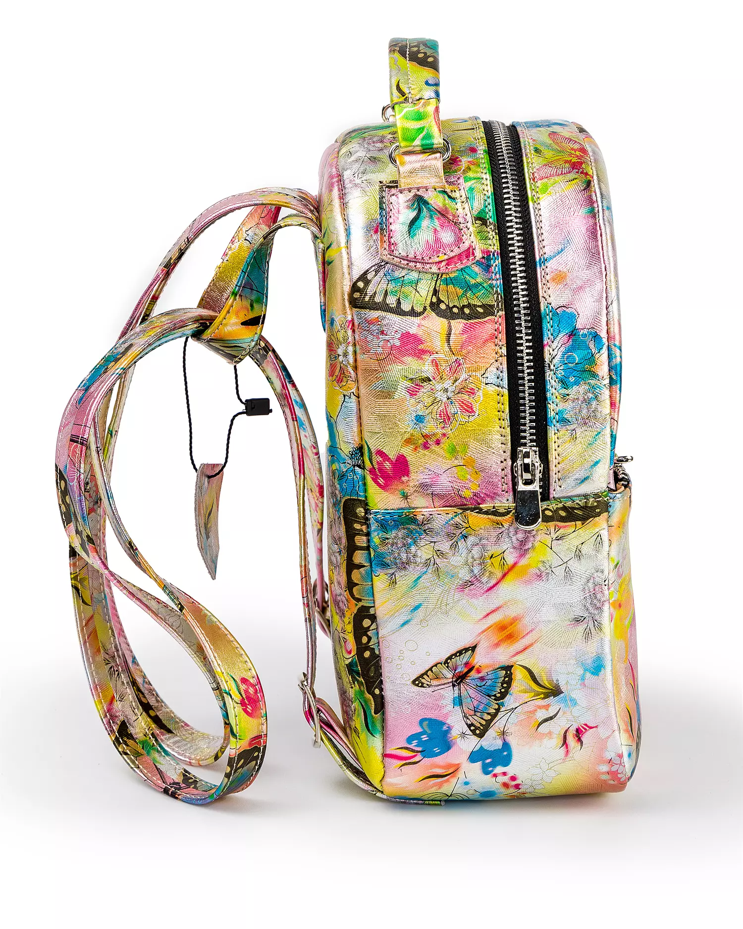 rucsac-dama-piele-naturala-imprimeu-multicolor-pol152-47524-2.webp