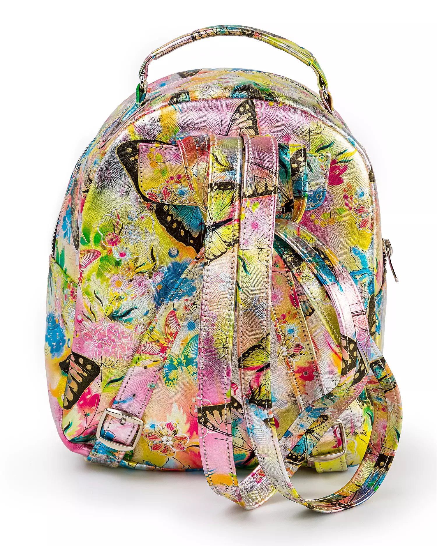 rucsac-dama-piele-naturala-imprimeu-multicolor-pol152-47527-2.webp