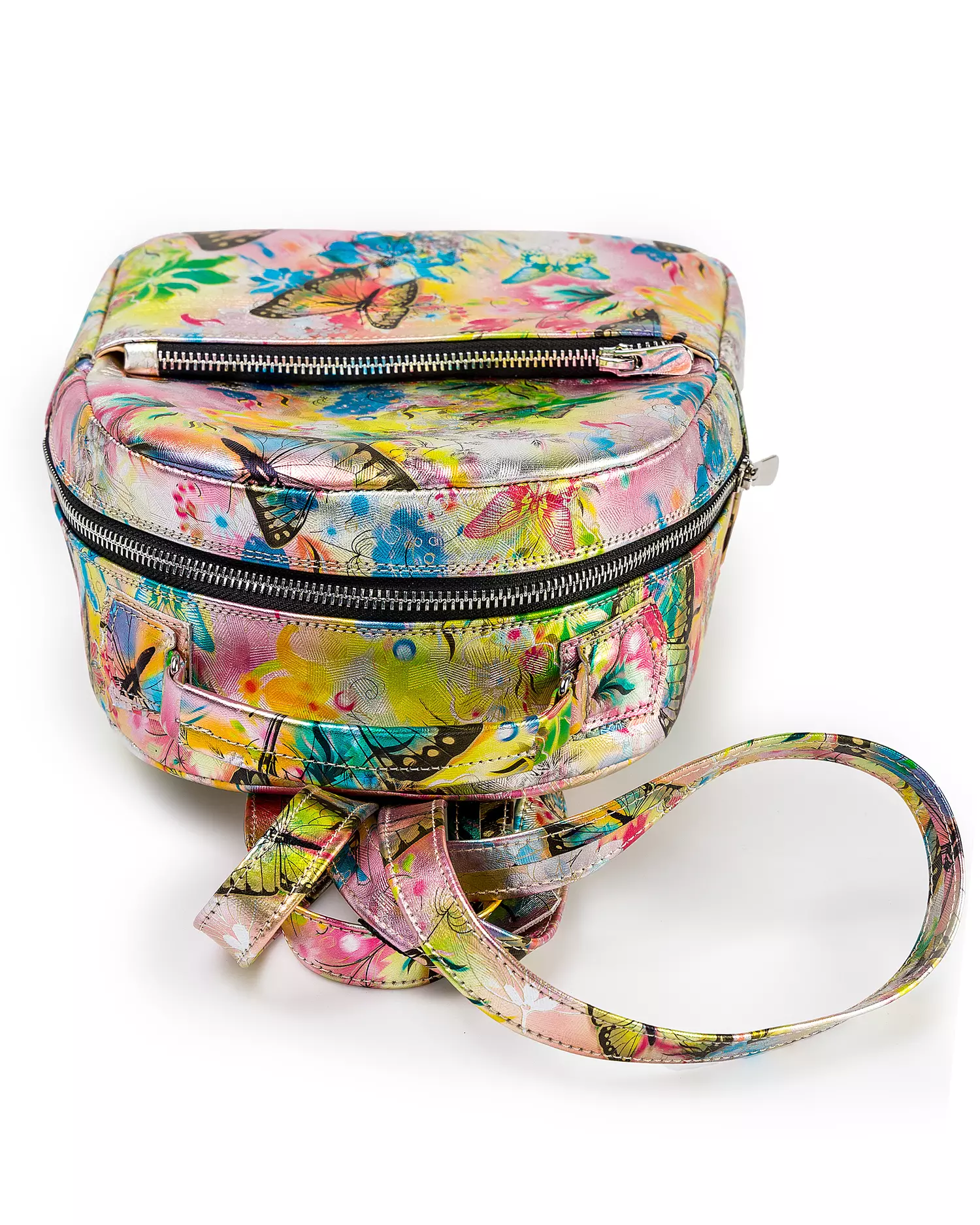 rucsac-dama-piele-naturala-imprimeu-multicolor-pol152-47530-2.webp