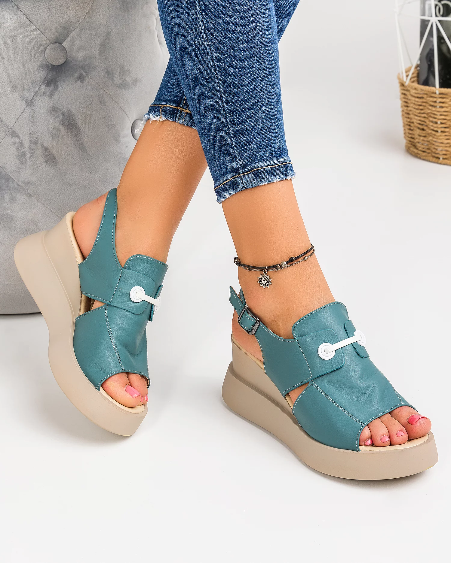 sandale-dama-piele-naturala-cu-platforma-turcoaz-914-75973-2.webp