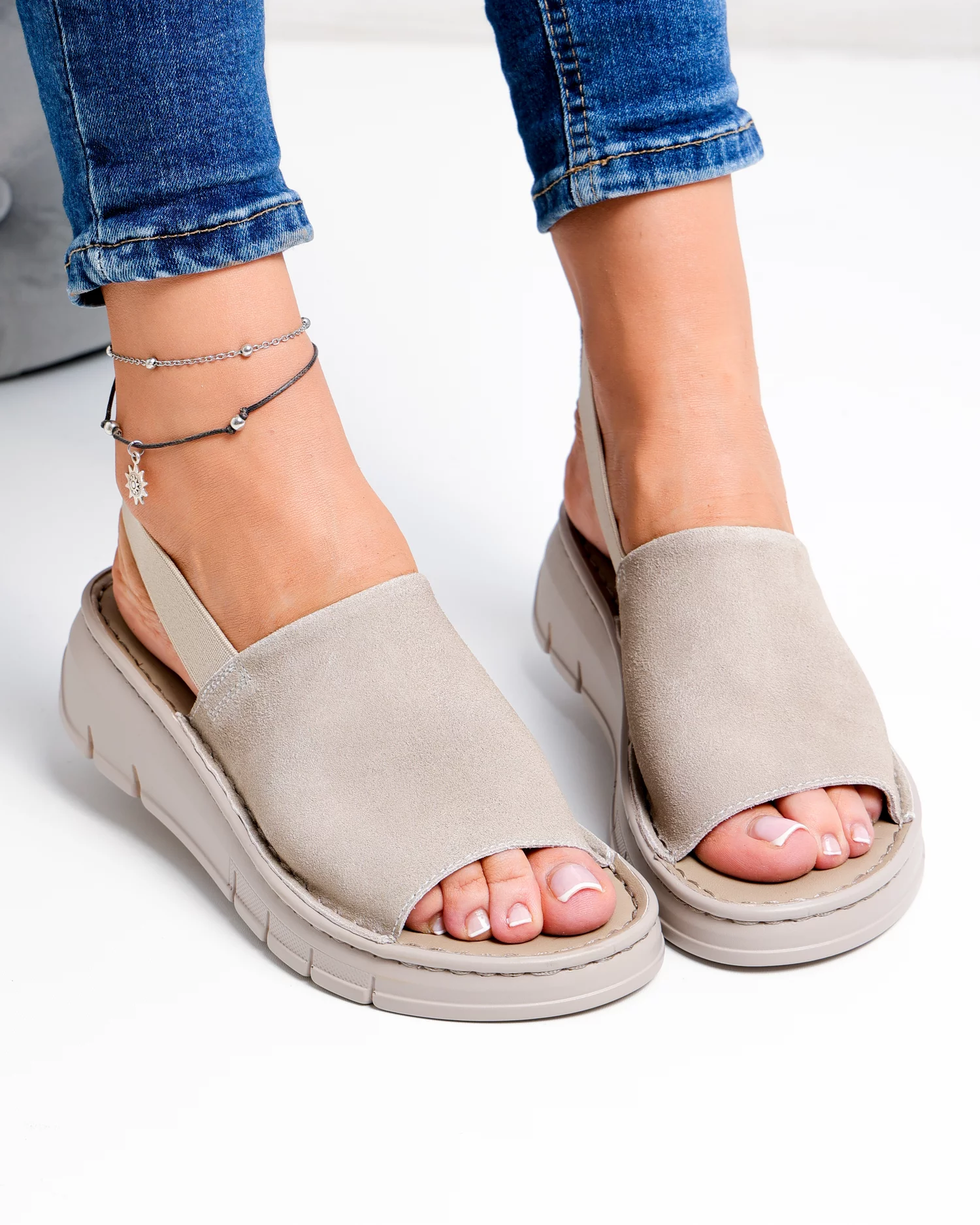sandale-dama-piele-naturala-intoarsa-bej-cu-talpa-flexibila-f001-967-102439-2.webp