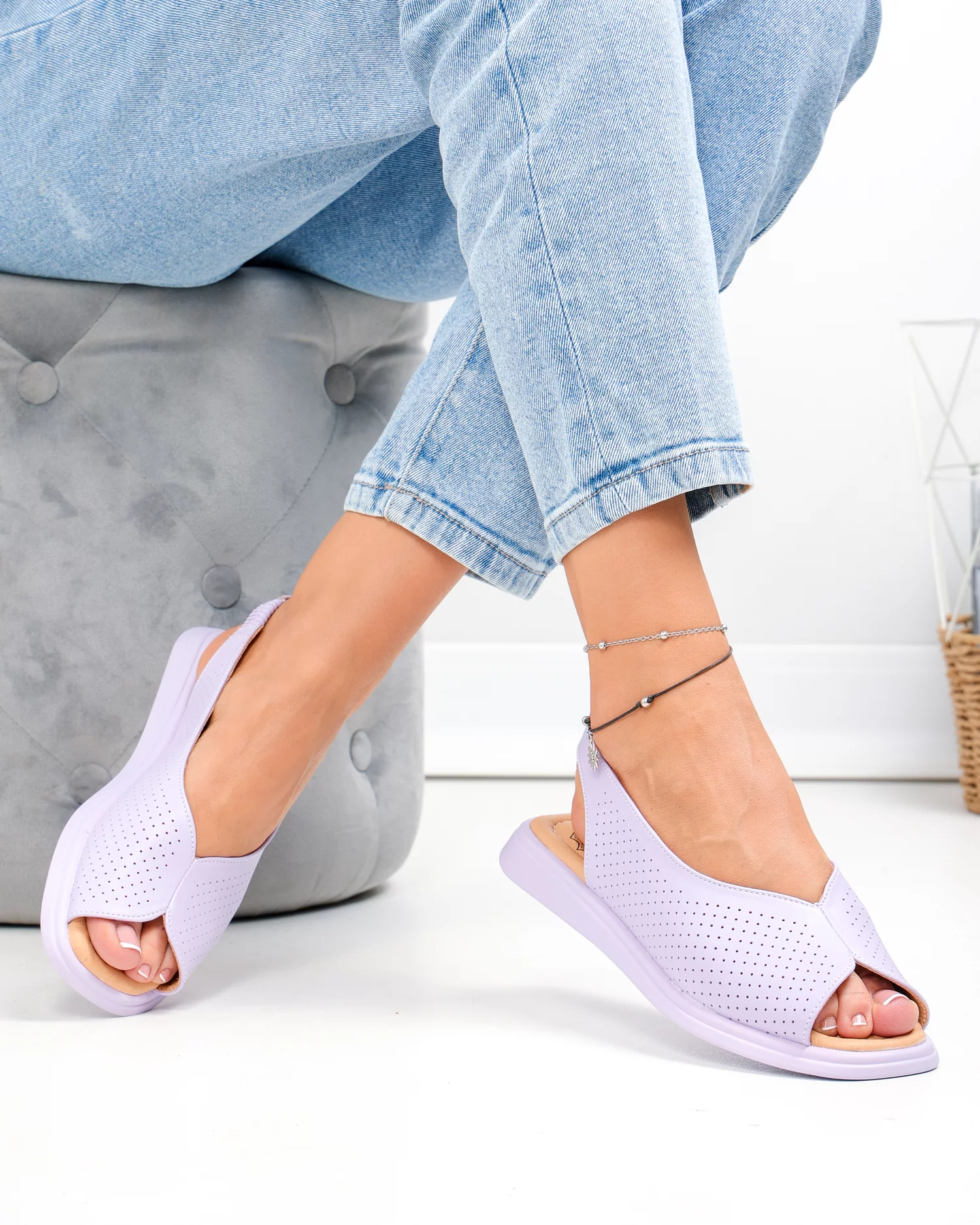 sandale-dama-piele-naturala-mov-perforate-si-talpa-joasa-flexibila-t6028-93388-2.webp