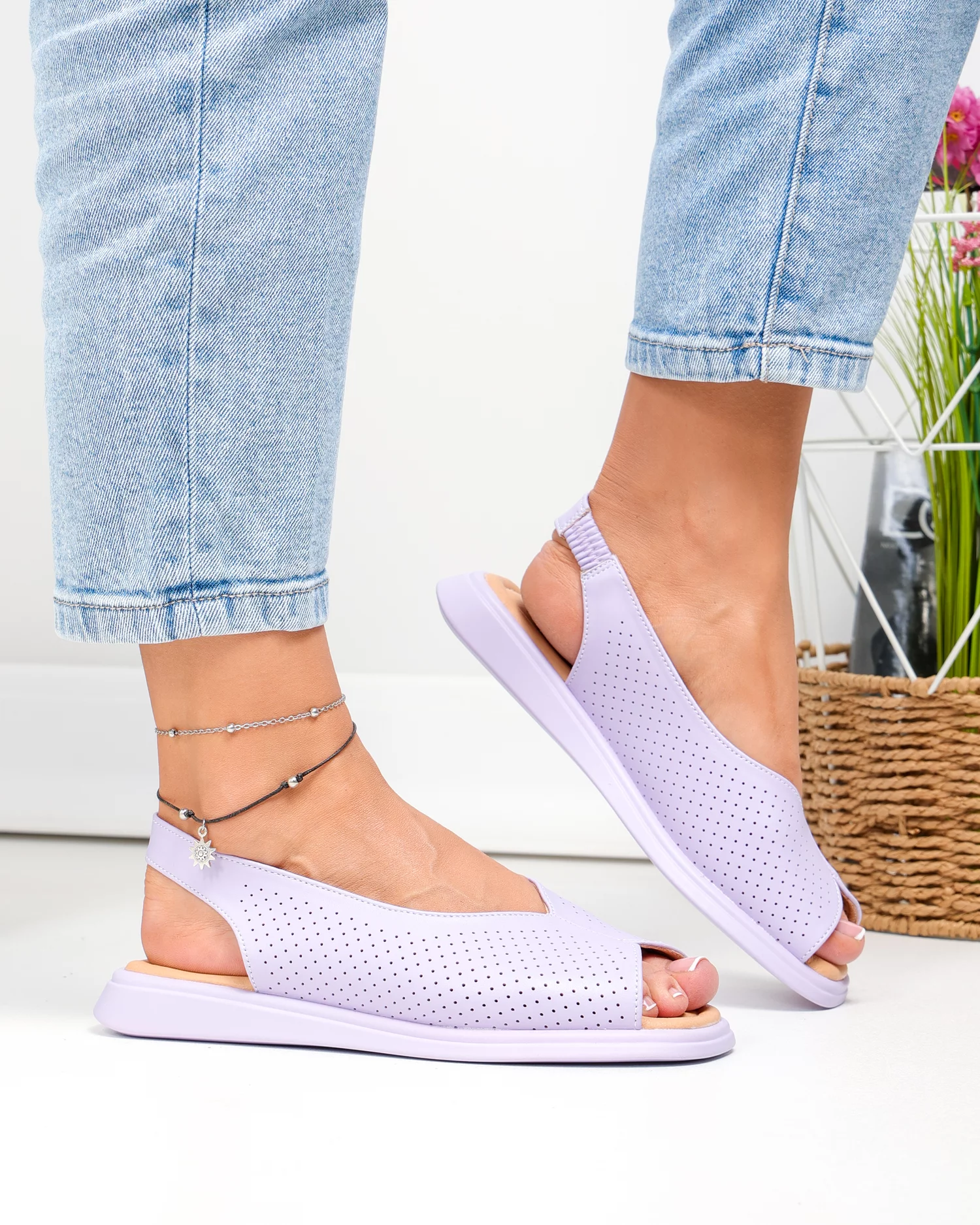 sandale-dama-piele-naturala-mov-perforate-si-talpa-joasa-flexibila-t6028-93391-2.webp