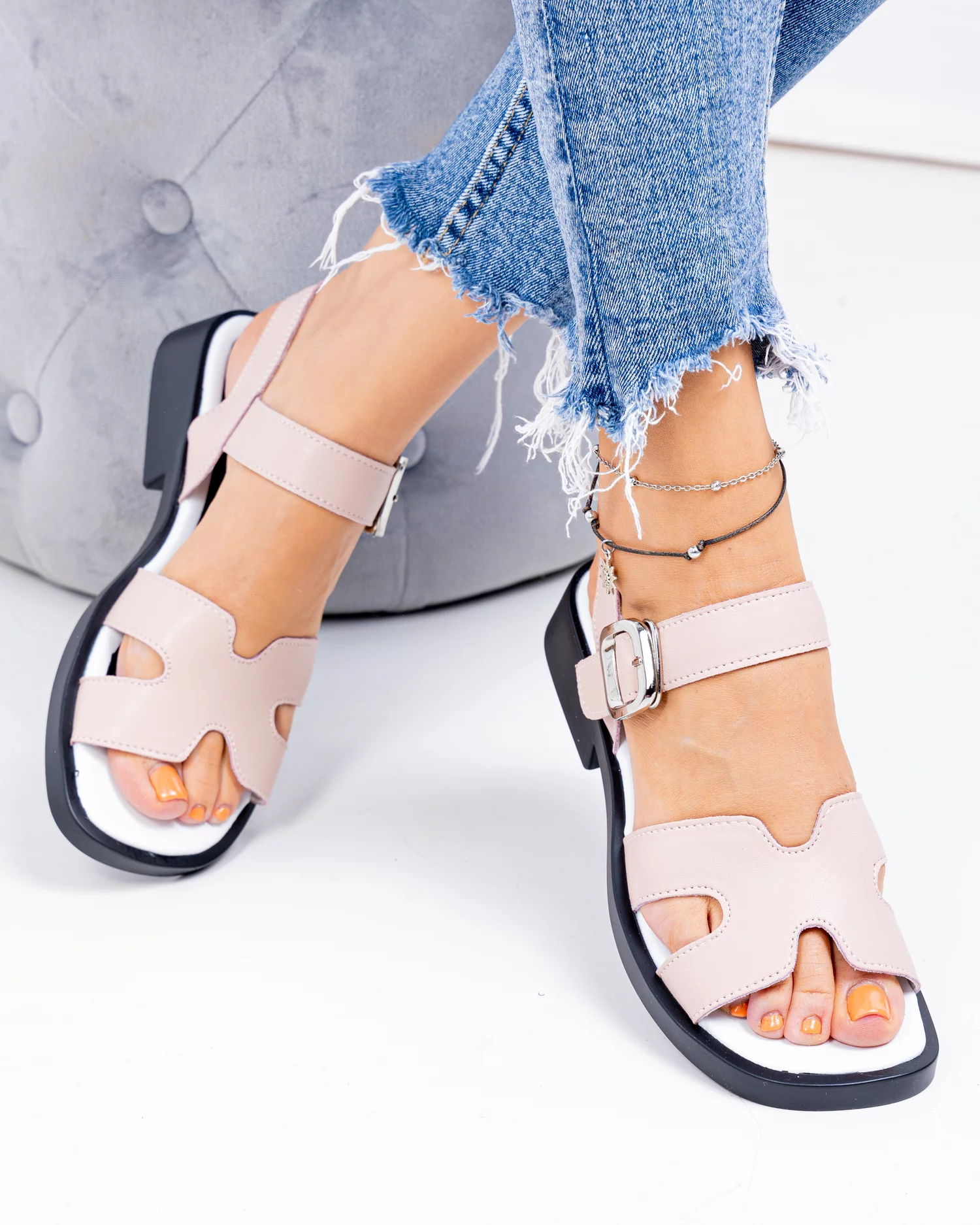 sandale-dama-piele-naturala-roz-inchis-cu-inchidere-catarama-jy6531-101860-2.webp