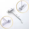 Agatator panou slatwall 15 cm picture - 2