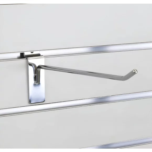 Agatator panou slatwall 25 cm picture - 3