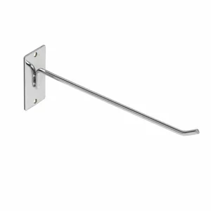 AGATATOR PERETE 6 MM x 20 CM C-057
