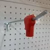 ANTIFURT PENTRU AGATATOR