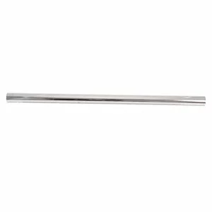 BARA JOS RONDY 115CM Q57 MM