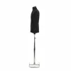 BUST 987 BARBAT CU PICIOR GROS