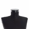 BUST 987 BARBAT CU PICIOR GROS