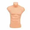BUST BARBAT BG