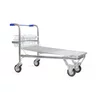 Carucior platforma 400 kg A- PT01